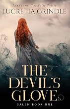 The Devil's Glove (Salem)
