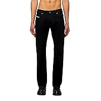 Diesel 1985 Larkee, Jeans Uomo