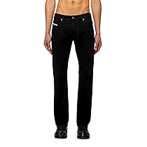 Diesel 1985 Larkee, Jeans Uomo, 02-0688h, 27W ,  32L