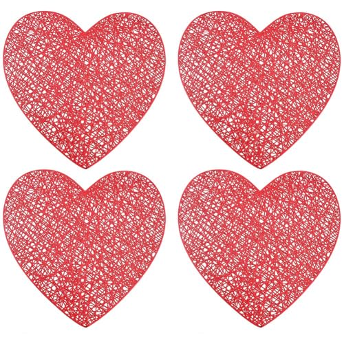 n[g` `}bg v[X}bg Pvc JbvR[X^[ Jbvz_[ fM ƒp o^Cf[p 4Zbg