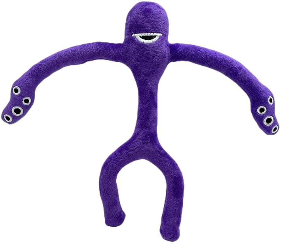 【匿名配送】わくバン グッズ まとめ売り 13点 匿名配送】わくバン グッズ まとめ売り 13点 - メルカリ