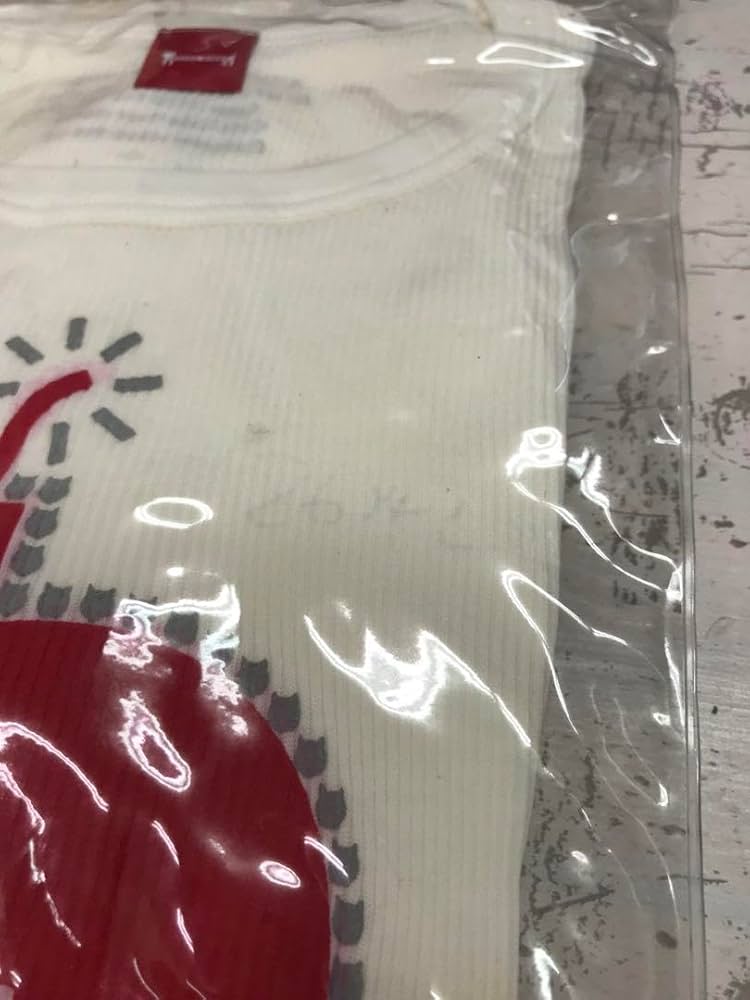 90's 00's 椎名林檎ソロ初期 オフクラブ 会員限定グッズ Tシャツ Amazon.co.jp: 椎名林檎ソロ初期 オフクラブ 会員限定グッズ T