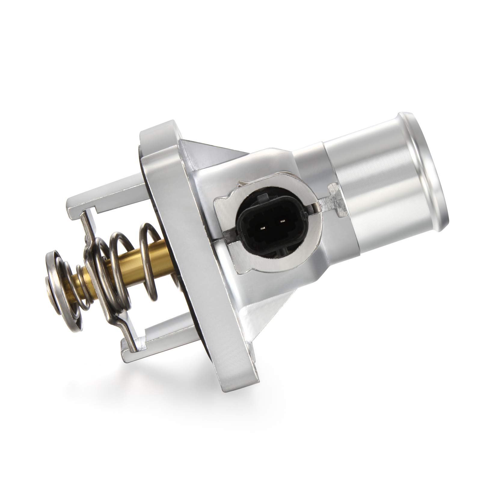 96984104 Refrigerante Termostato