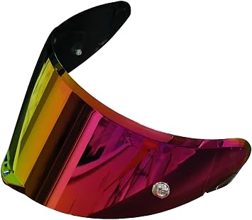 AGV Pista Corsa Gprr