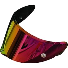 AGV Pista Corsa Gprr