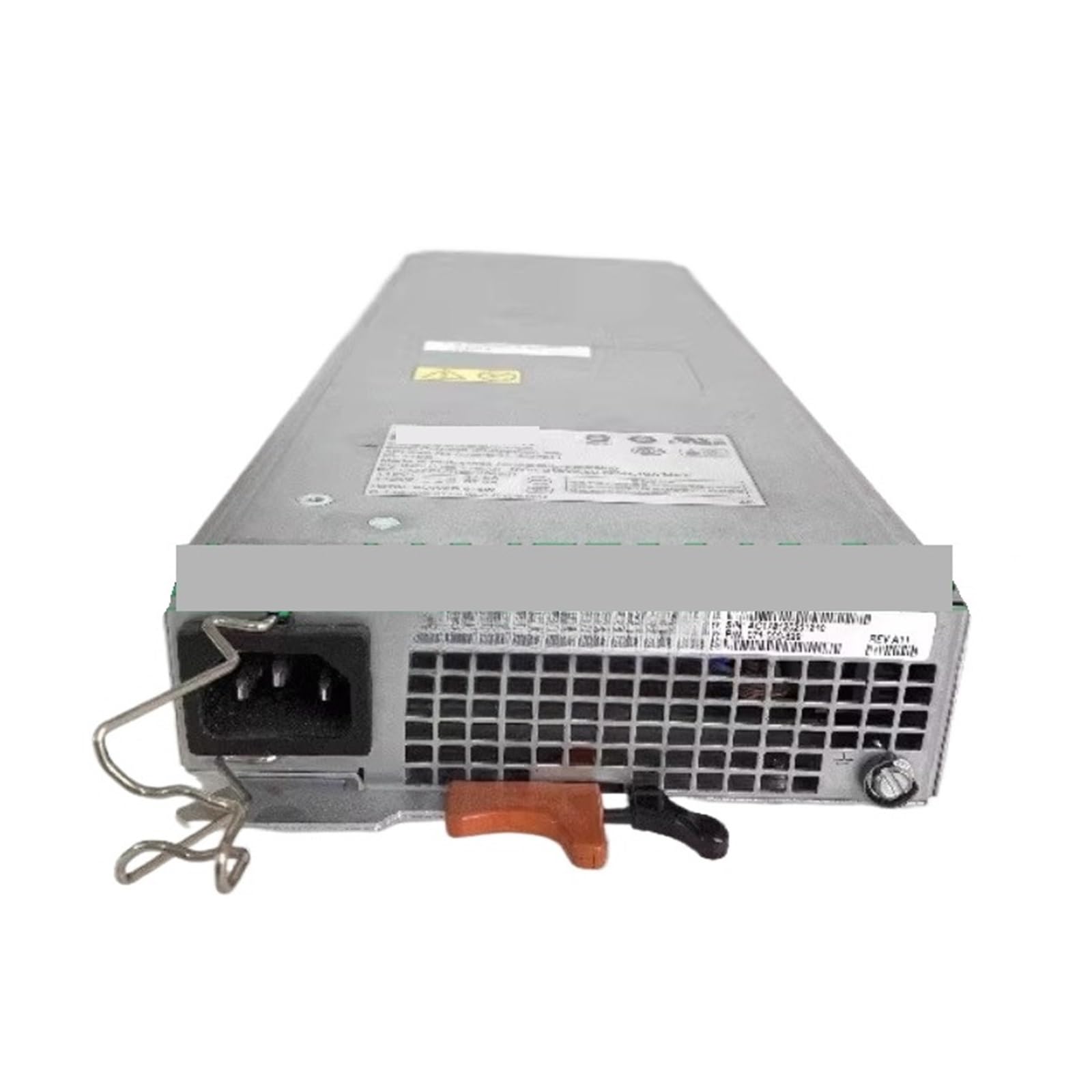 CLBSWYEJK 071-000-529/549 VNX5100 VNX5300 1U 875W power supply