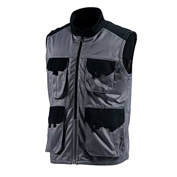 ☆値下げ☆【未使用品】TSURIKEN フローティングメッシュベスト ブルー 未使用品】TSURIKEN フローティングメッシュベスト ブルー LL