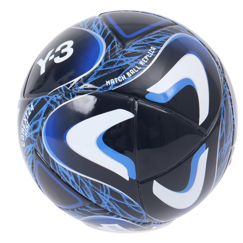 サッカーボール ken コネクト25 プロ（5号球） | モルテン公式オンラインショップ