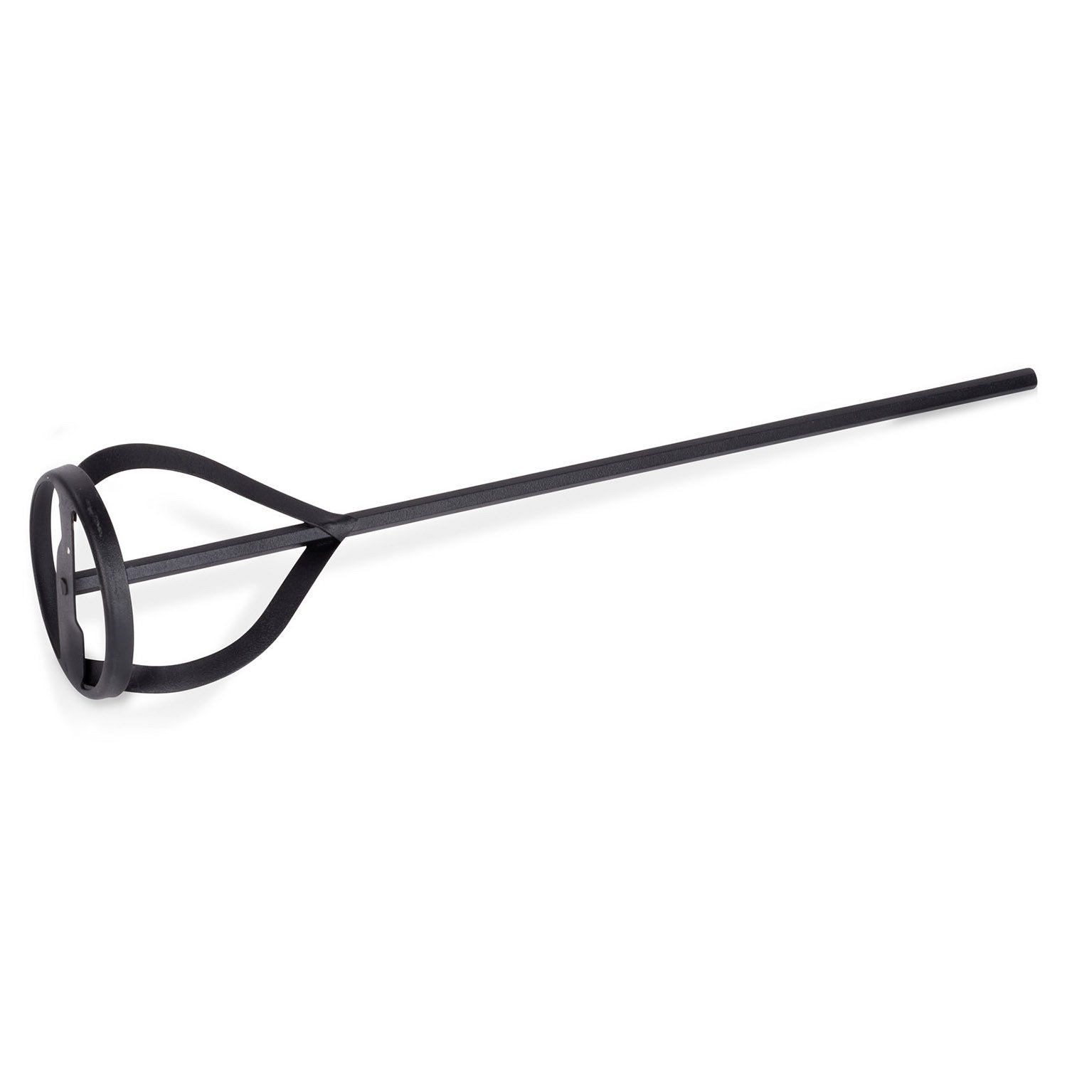 Kreator KRT951002 - - Voor 23.59u, morgen in huis