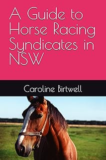 A Guide to Horse Racing Syndicates in NSW