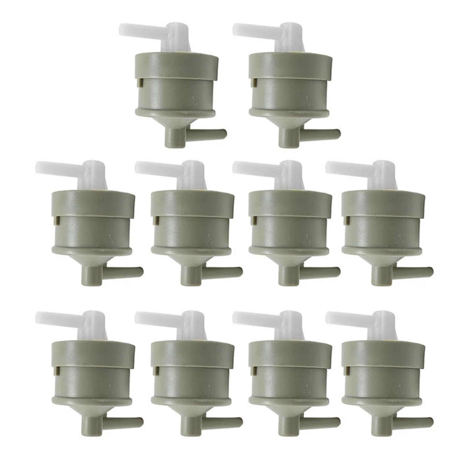 Para Toyota Para Land Cruiser sonda agua separador diésel