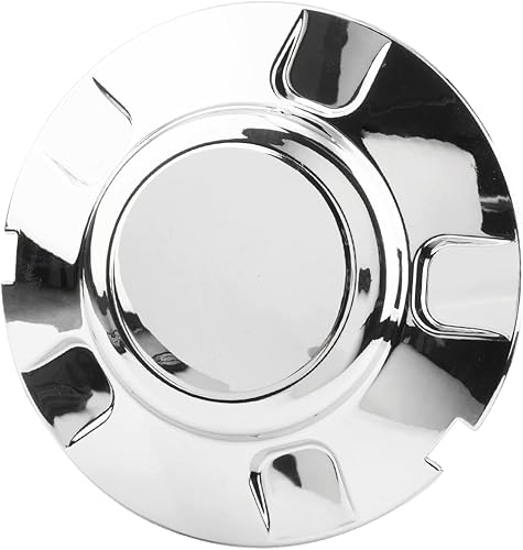 Miniatura 8 de Tapones centrales de rueda para Ford Expedition 1997-2003 16" Wheel C3328 PN: YL14-1A096-AA XL14-1A096-AA, XL14-1A096-CA Tapacubos centrales de