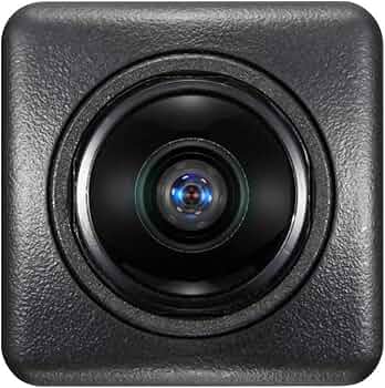 61Ezk8P3cxL._AC_UF350,