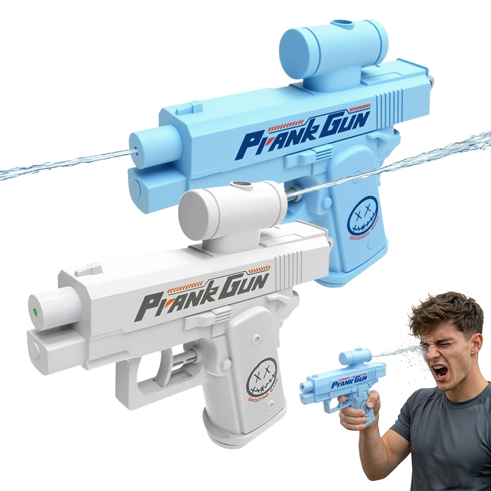 409527_7 409527_7