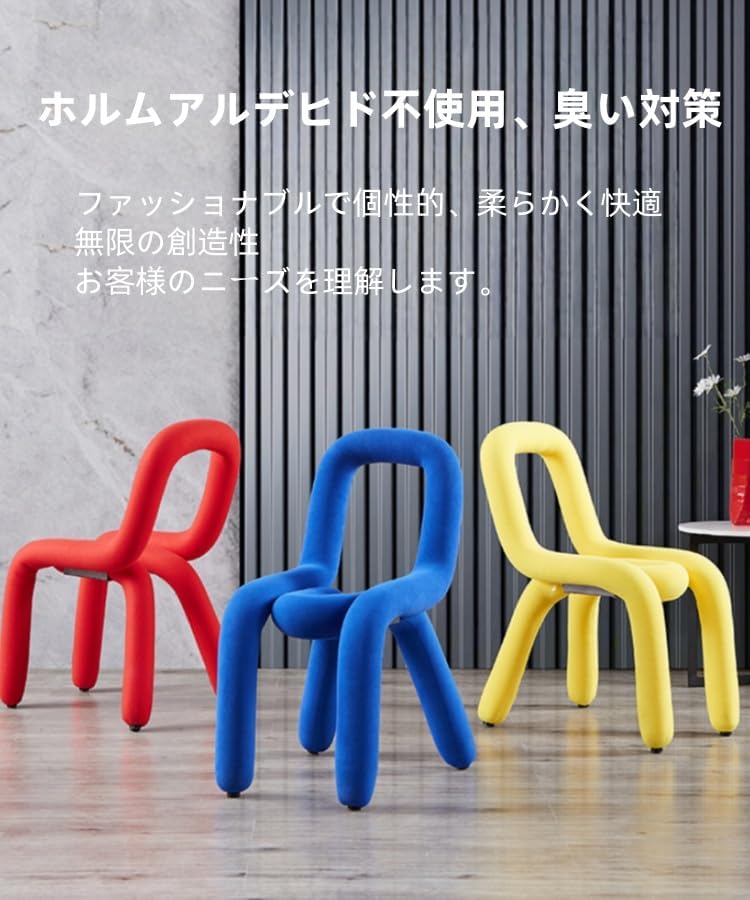 ◇ 土井昌平 「グラバー邸」 油彩 F6号 真作保証 ◇