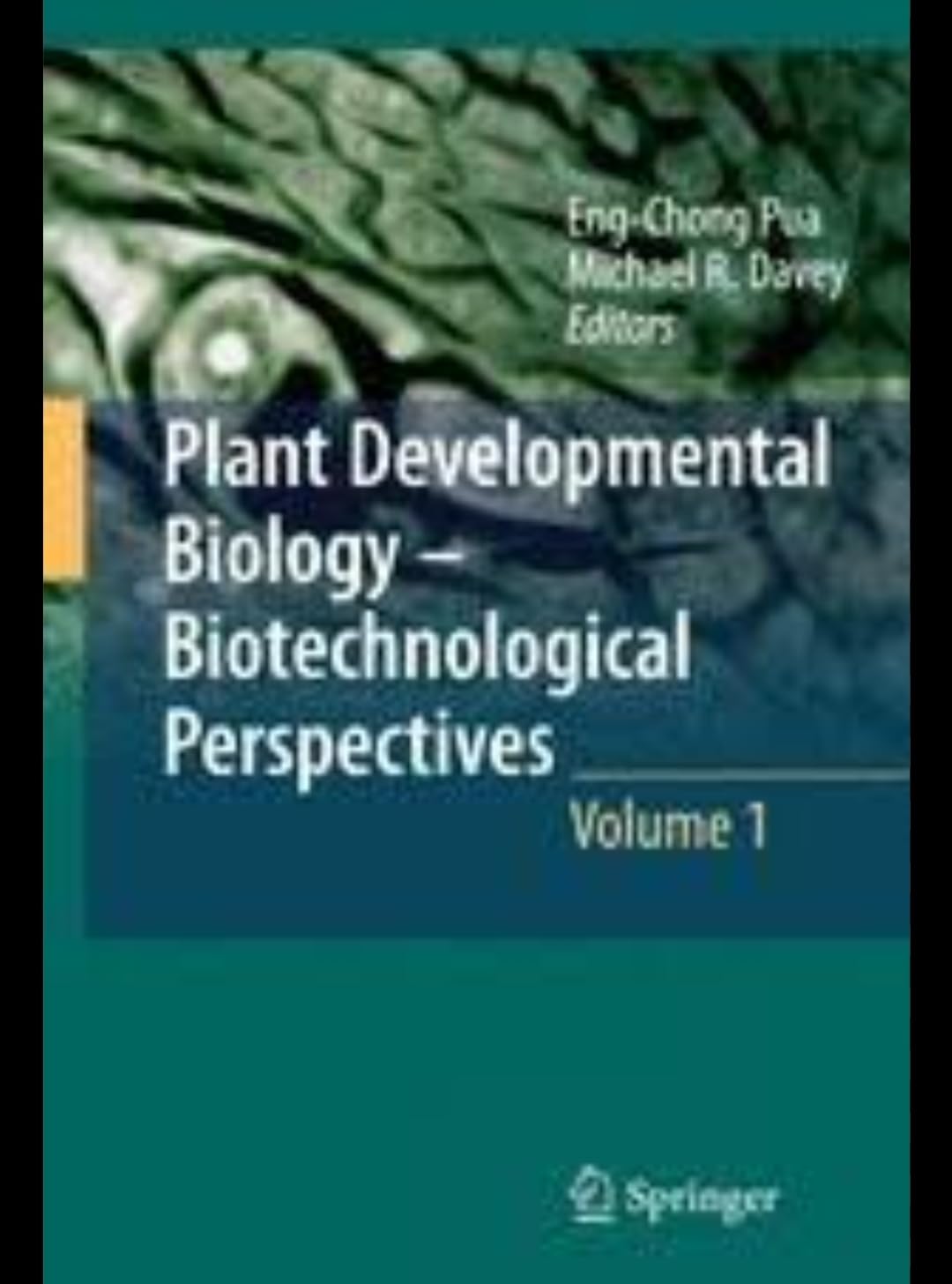 Buy Books on Plant Biology, Topology, Rural Development, Algebra, Journalism, and More — BookShops.in