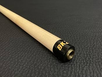 【さらに！値下げしました！】Predator BK2 さらに！値下げしました！】Predator BK2 さらに！値下げしま