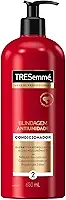Tresemmé Condicionador Blindagem Antiumidade 650ml