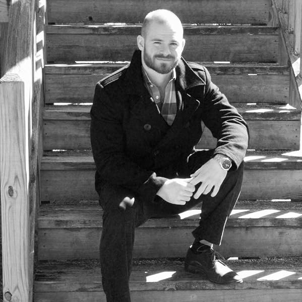 Take Their Money How To Write The Words That Really Make You Rich eBook Milligan