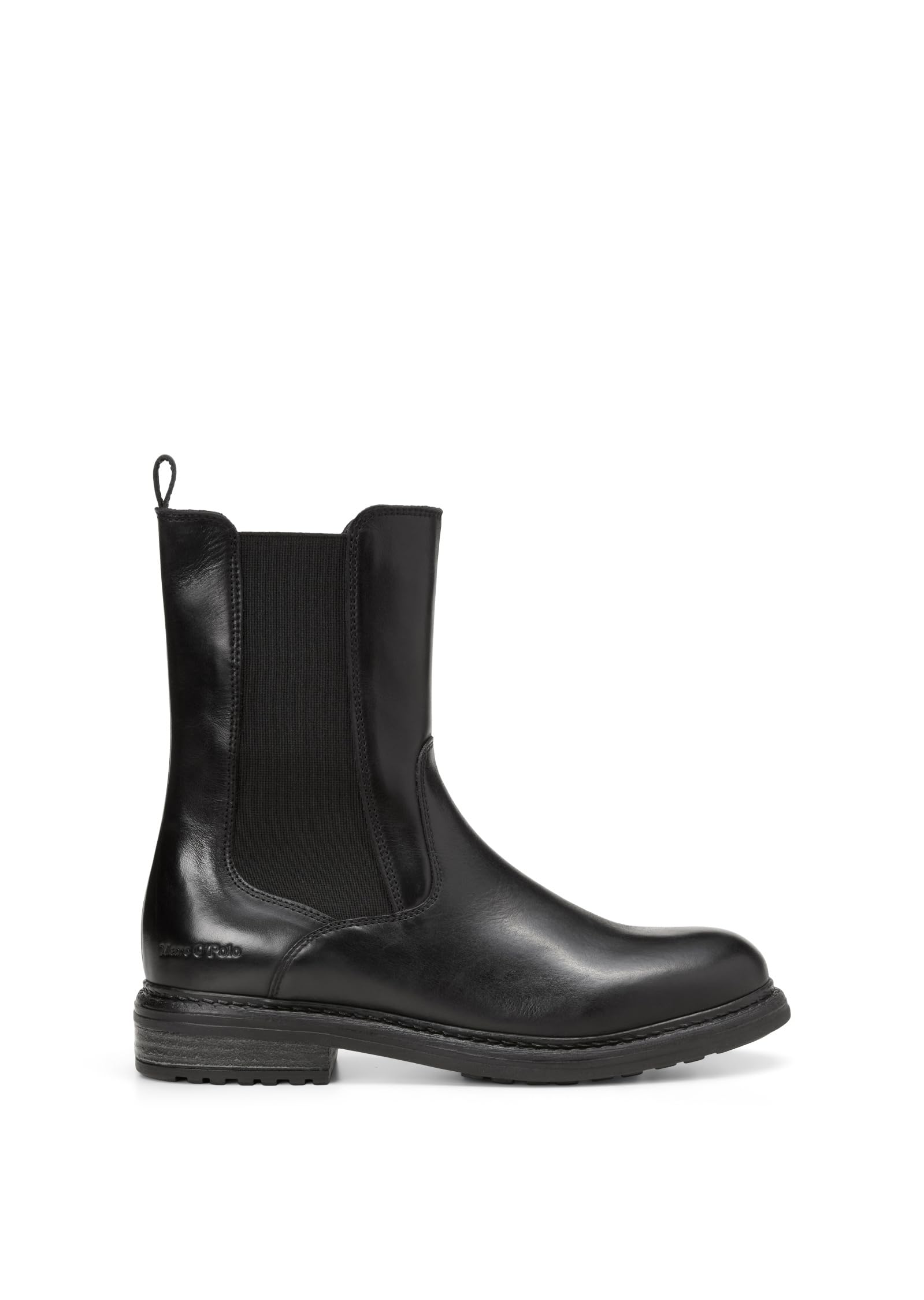 Marc O’Polo Chelsea Boot Braun