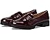 LifeStride London Loafer/Moc Shoes - Pair View