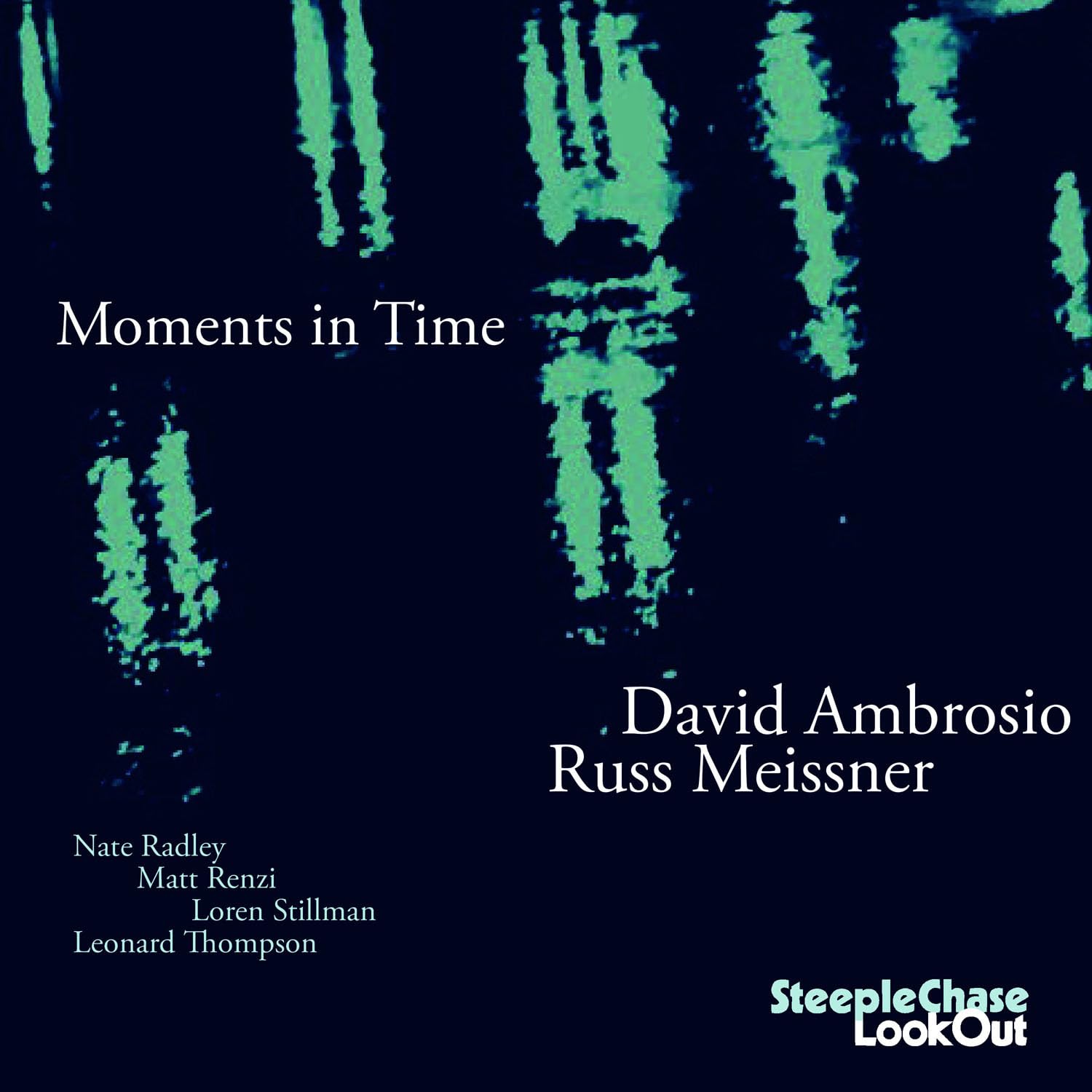 Moments in Time