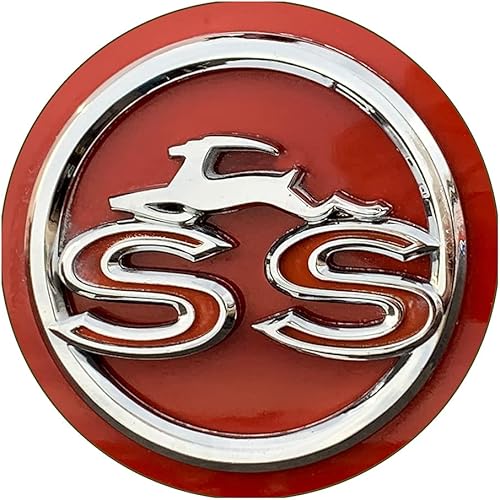 Miniatura 14 de Buick Car Company Authorized Service Insignia Emblem Seal Vintage Gas Signs Reproducción Car Company Letreros de metal de estilo vintage Letreros de
