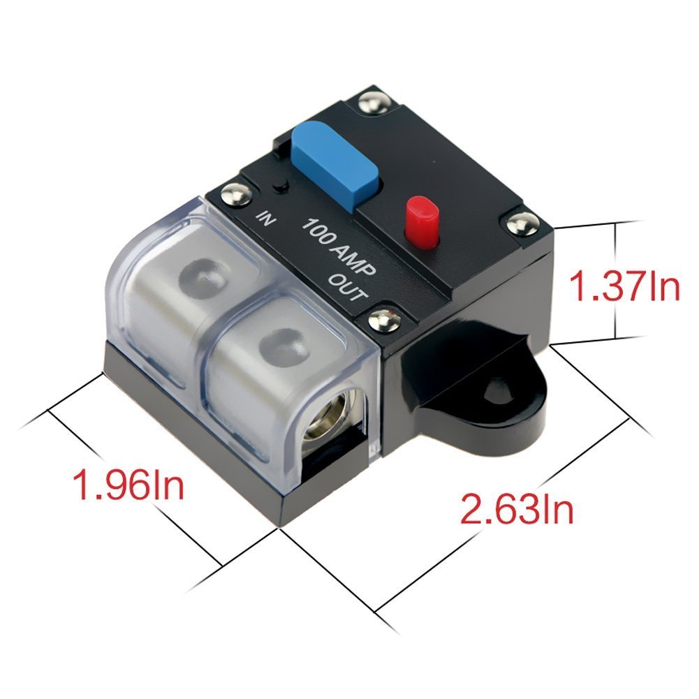 BDショット100 Yonex Power Cushion 65 Z4 Men