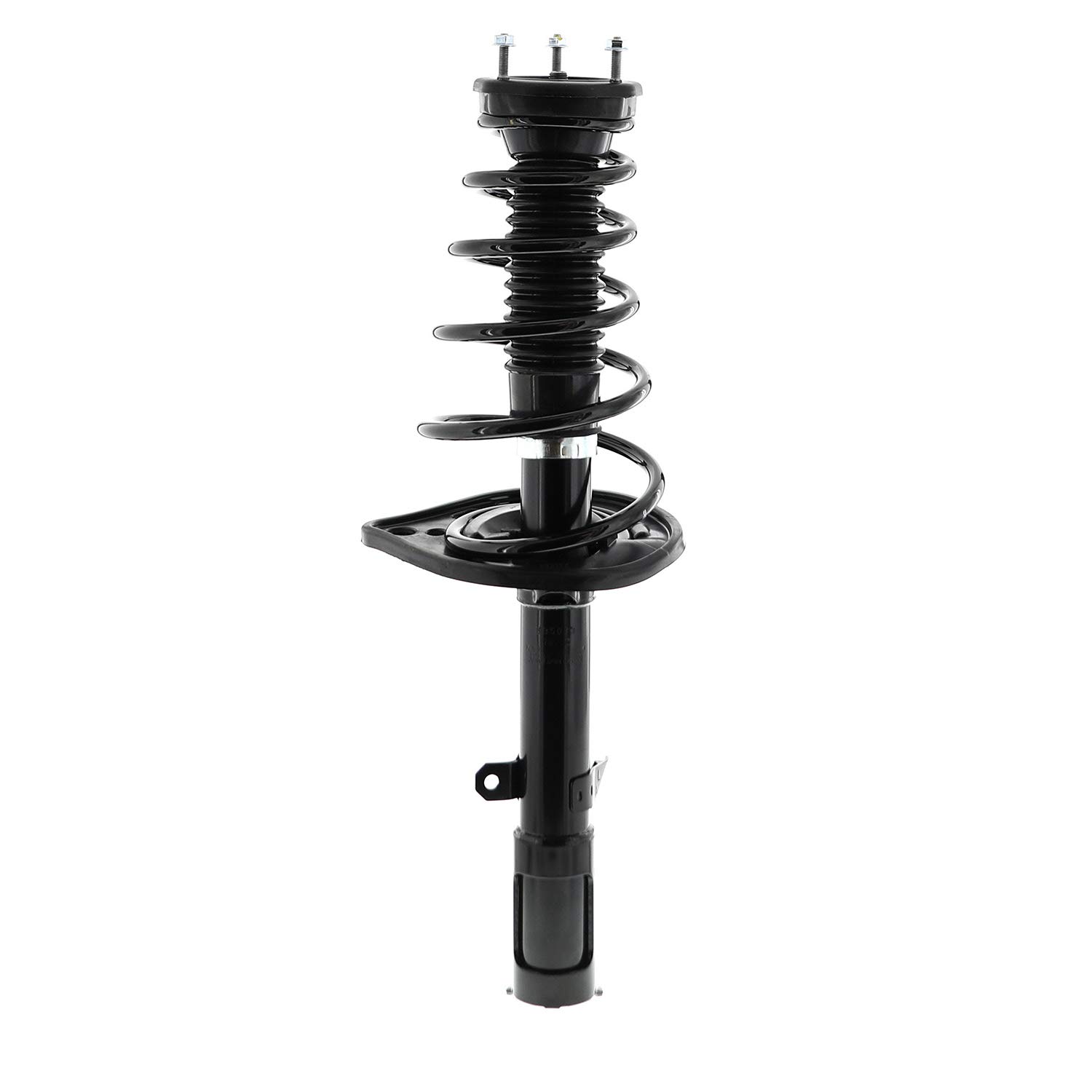 Amazon.com: KYB SR4397 Strut-Plus Complete Corner Unit