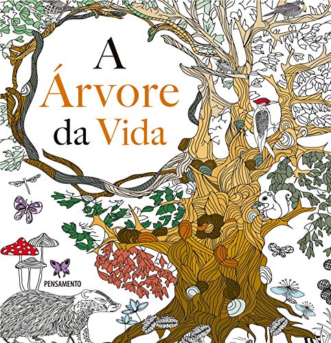A árvore da vida
