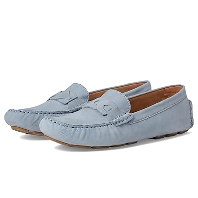 Rockport Blara Women
