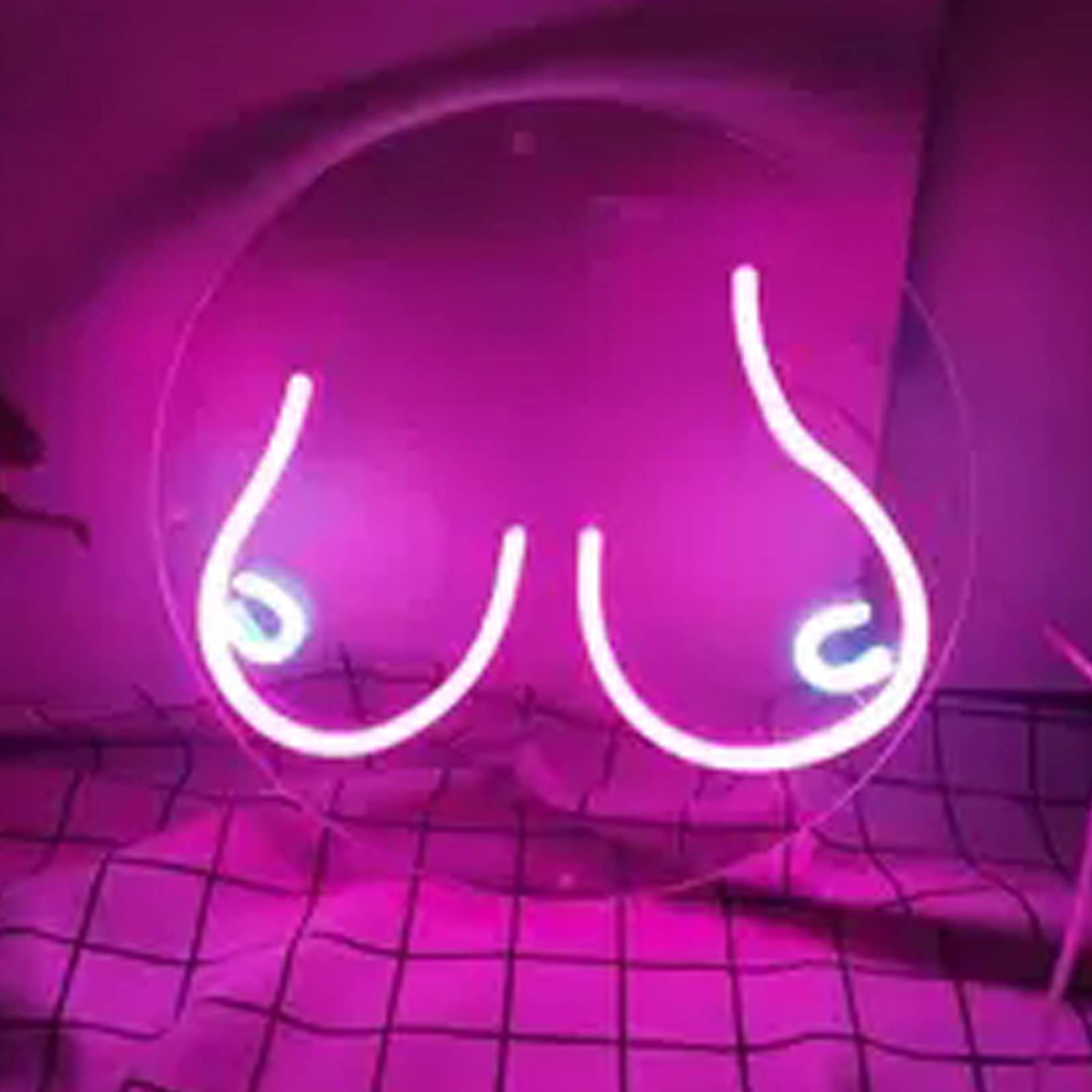 ヌードクラブ Amazon | LEDネオンサイン lady (Love Girlヌード『ピンクラブ』) ネオン 看板 ネオン管 Beer love Bar Music Open 店舗装飾 料理 NEON SIGN ウォールデコ 壁掛け カフェ 喫茶店 居酒屋 広告用看板 クラブ及び娯楽場所等 アメリカン雑貨 インテリア Pub Store Party Gift |