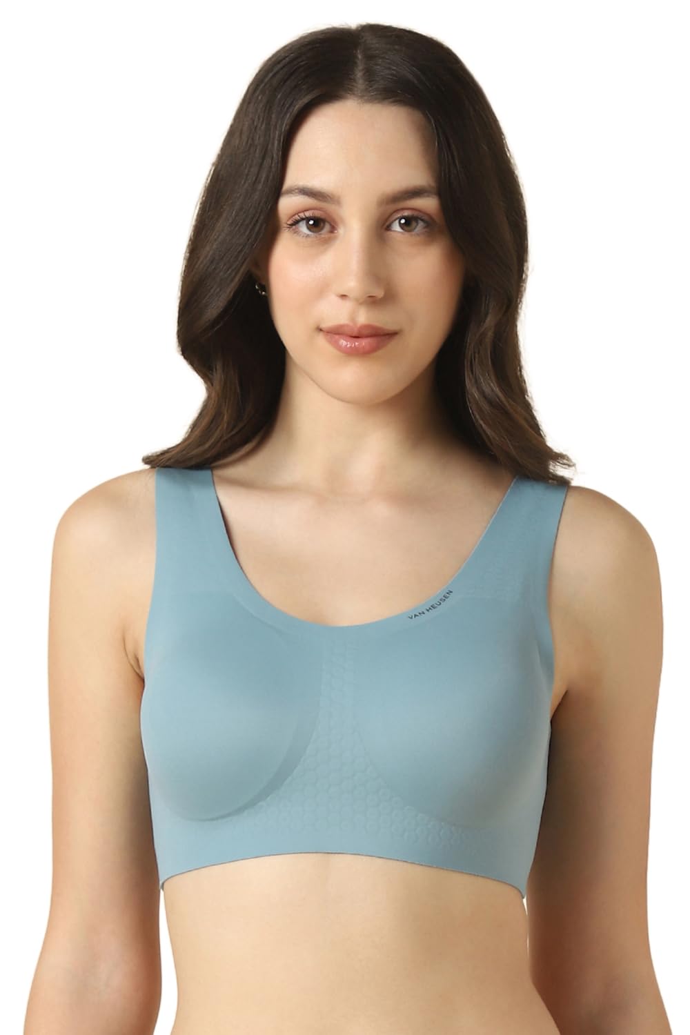 van heusen Women Bra-picture-39