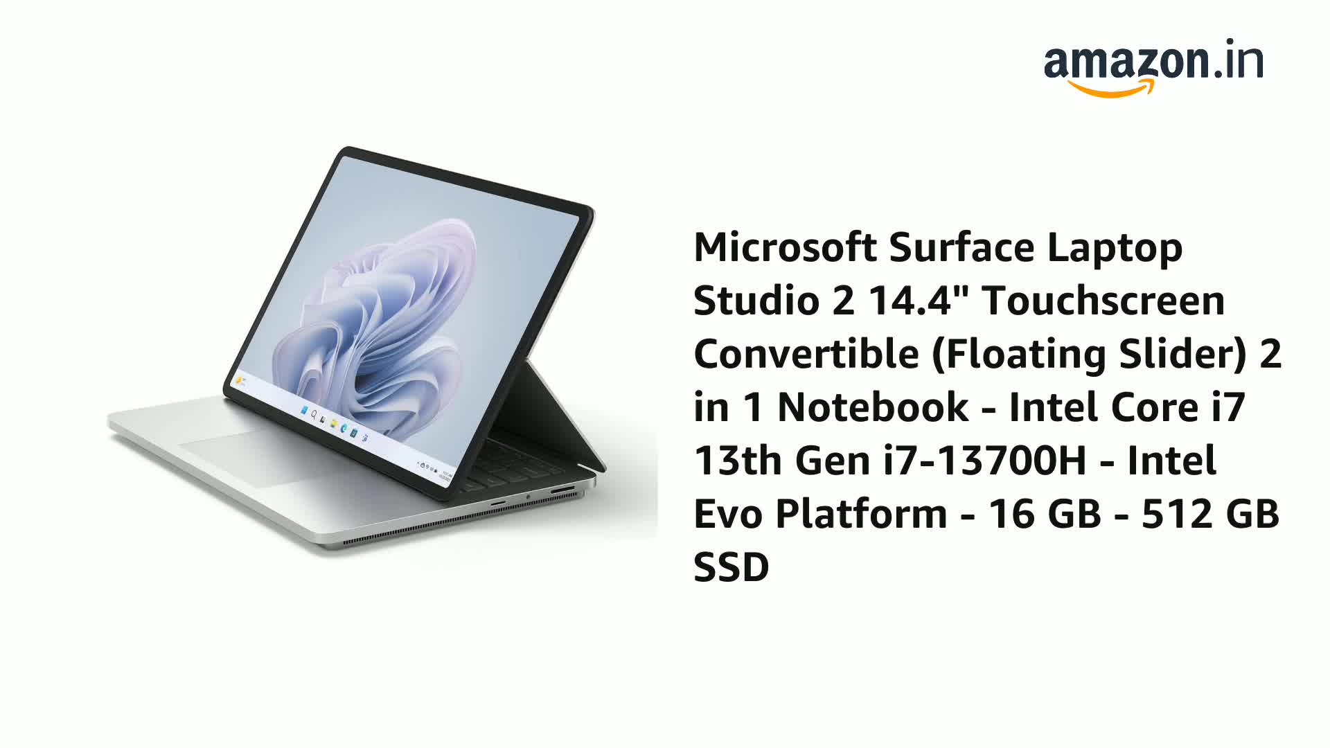 Surface Laptop 2 i7 SSD256 タッチパネルパソコンPC Surface Laptop 2 i7 SSD256 タッチパネルパソコンPC Surface Laptop 2