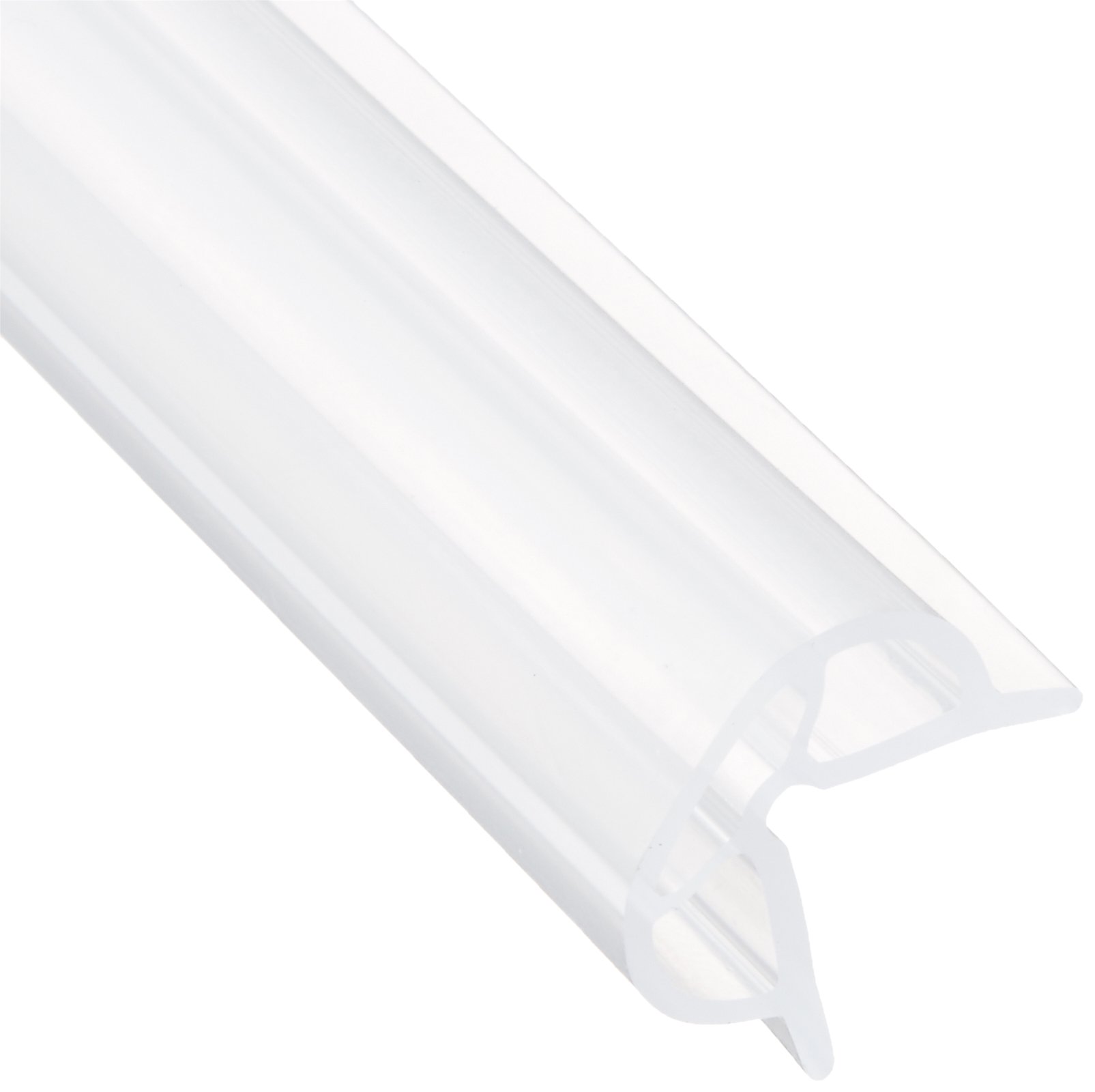 Richell baby guard edge cushion (small)