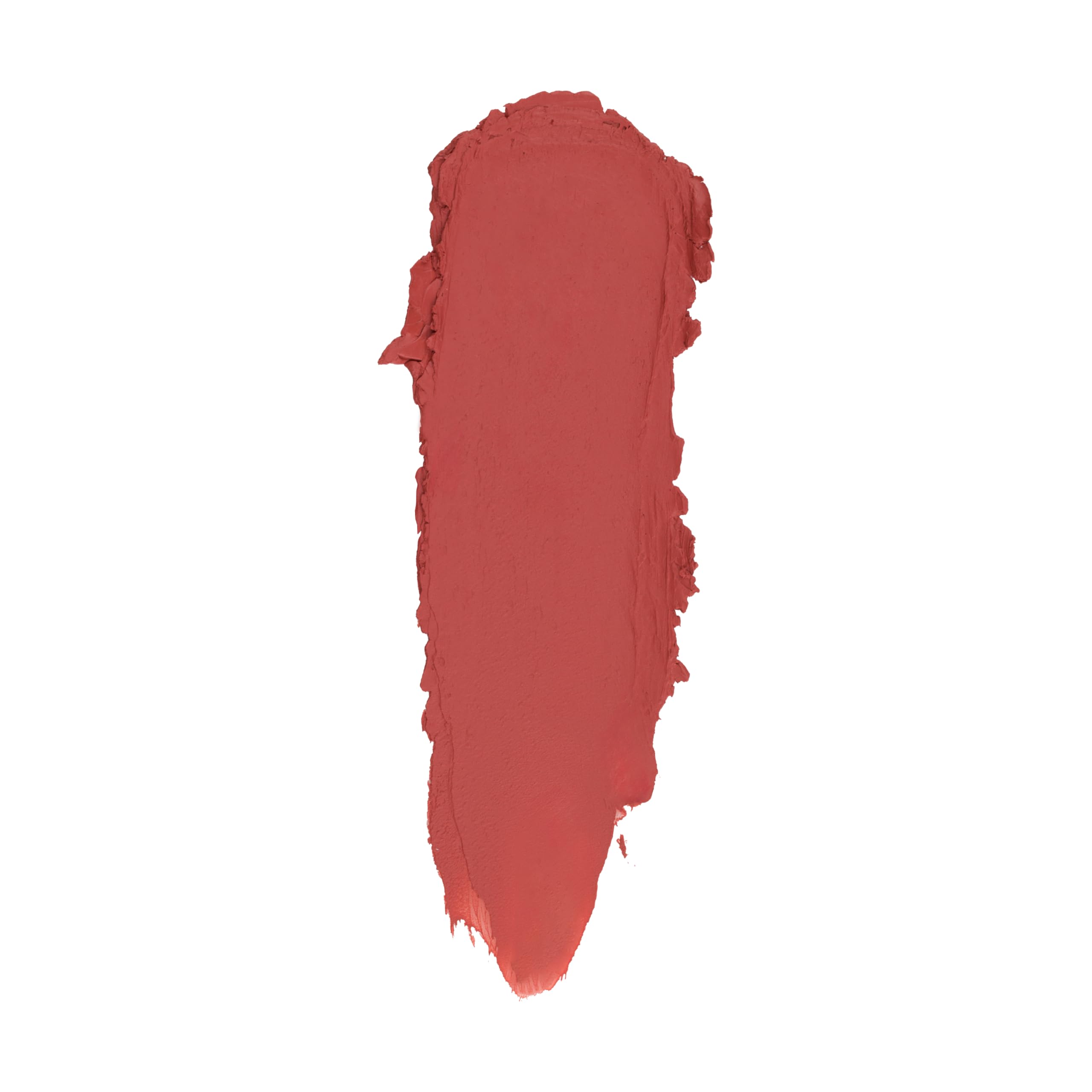 Note Cosmetics Iconic Matte Lipstick 106 Independent Kalıcı Mat Ruj, Nude