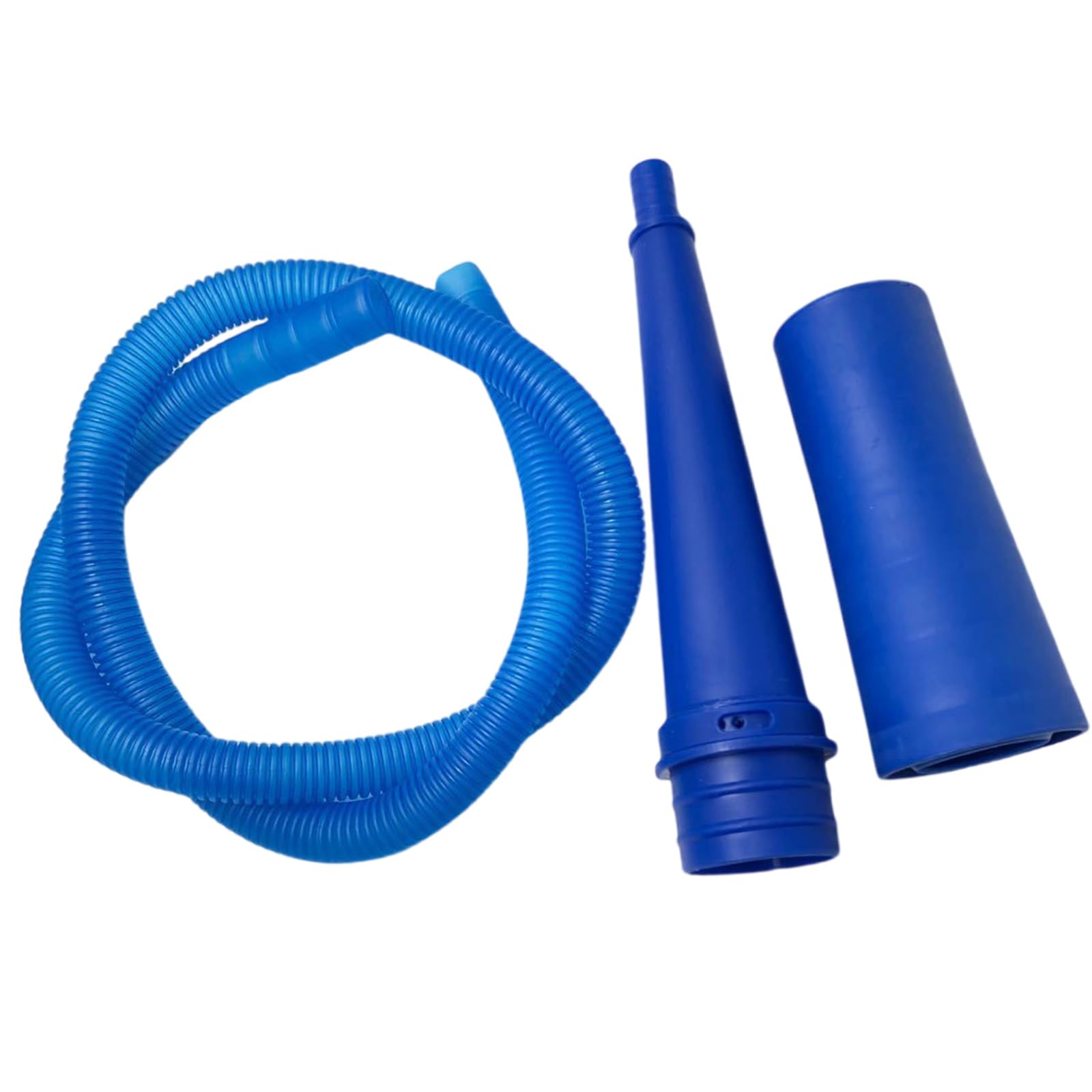 Portable 39.4inch Dryer Duct Cleaner Hose for Efficient Debris Removal Vacuum Replacement Part Lint Remover Accessory Dryer Vent Cleaning Brush with