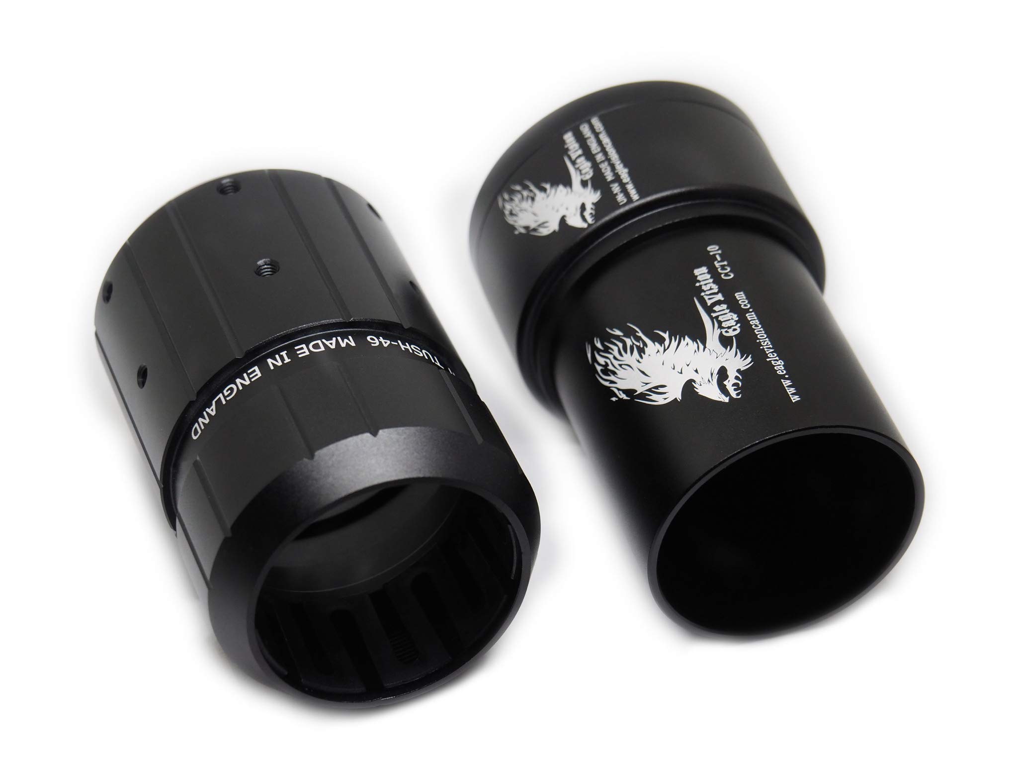 Eagle Vision hina0301！ Eagle Vision hina0301！ Eagle Vision hina0301！ Amazon.com