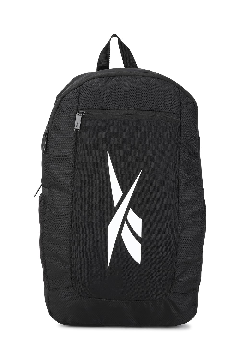 ReebokUnisex Backpack