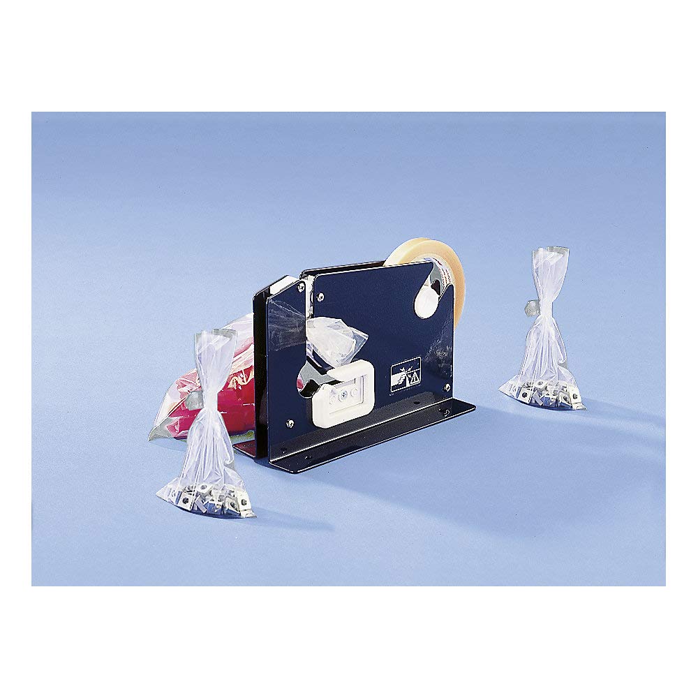 KAISER+KRAFT Sigillatore per sacchetti