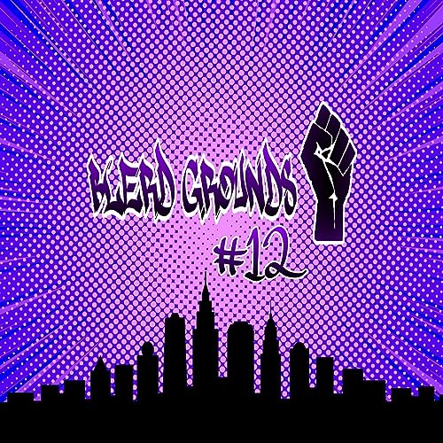 Episode #12: Farewell to one our own!