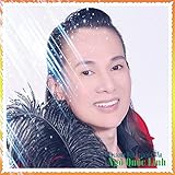 Tình Em Xứ Quảng