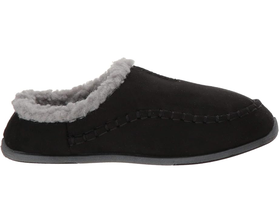 Deer Stags Kids Lil Nordic (Little Kid/Big Kid) - Right View