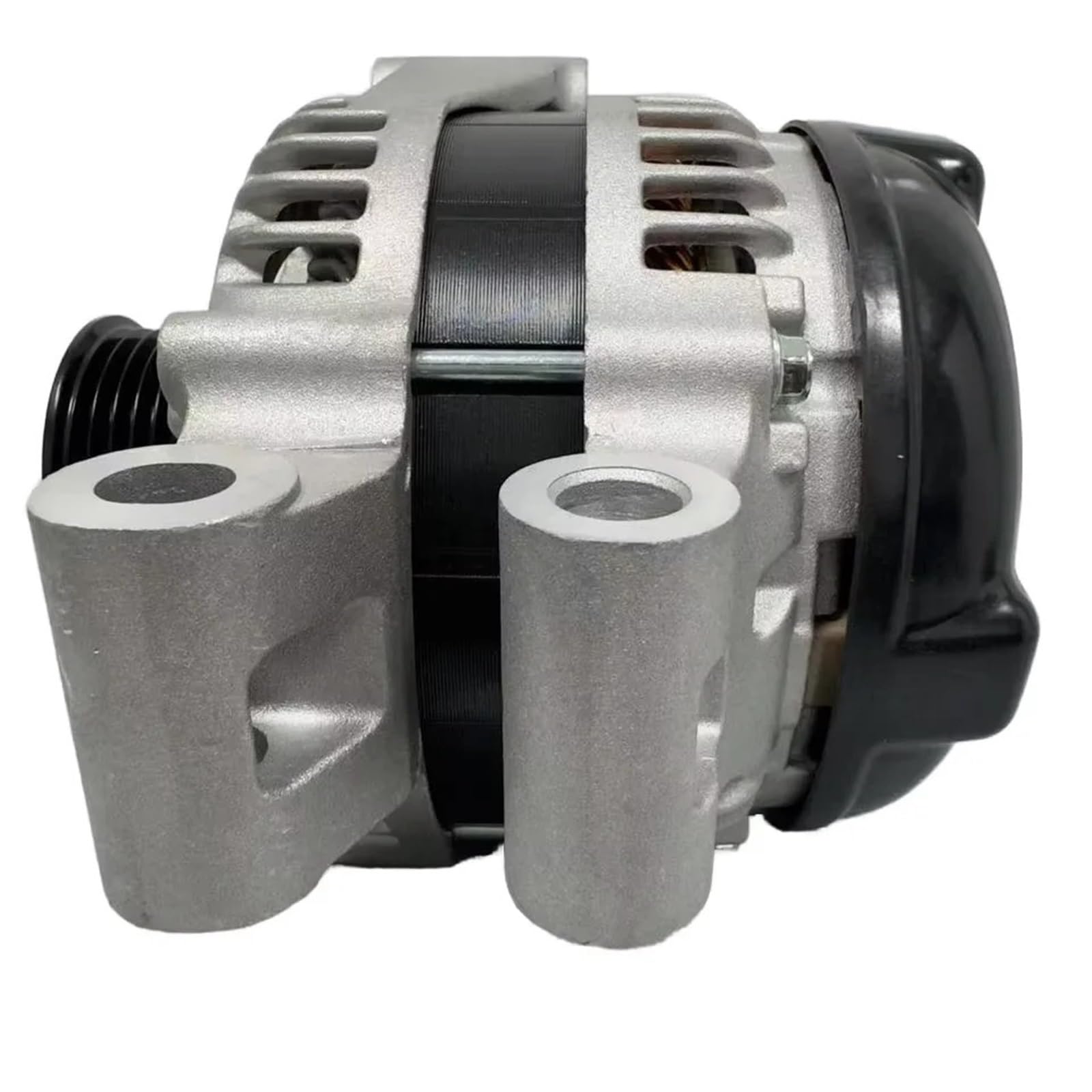 Generador de corriente alterna 12 V compatible con Land Rover LR4 5,0 1042101470