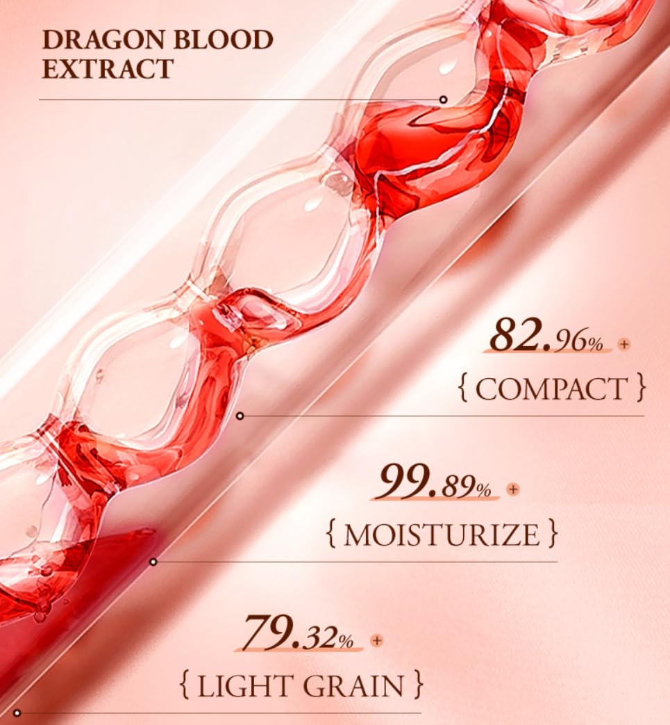 ボディローション ALADA, JENNIE MOON, DRAGON BLOOD CREAM ALADA, JENNIE MOON, DRAGON BLOOD CREAM 【公式通販】