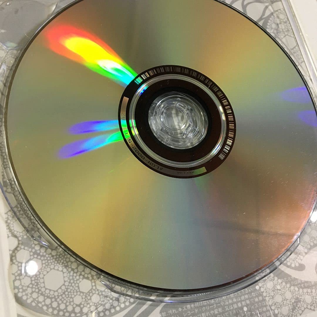 Amazon.co.jp: 氷室京介 soul standing by : スポーツ＆アウトドア