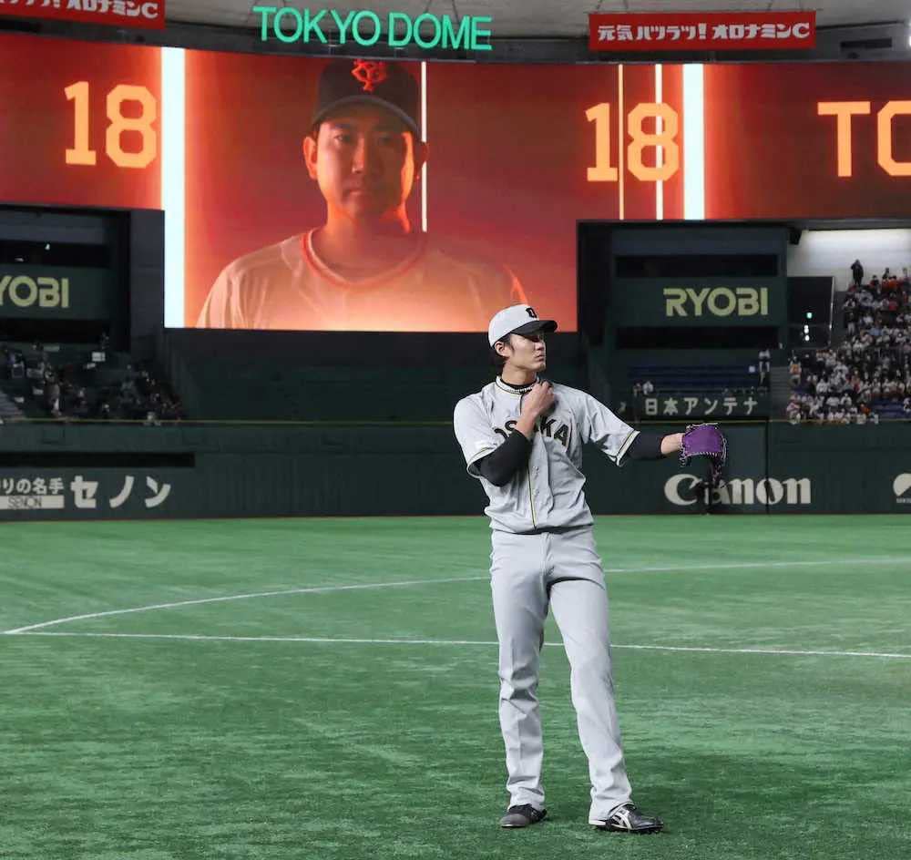 Amazon.co.jp: 阪神 タイガース レプリカ ユニフォーム 伝統の一戦 