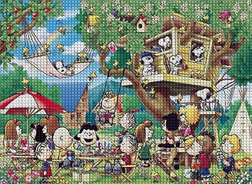 Amazon | KAKISO ダイヤモンド絵画 5Dダイヤモンド刺繡セット手作り 