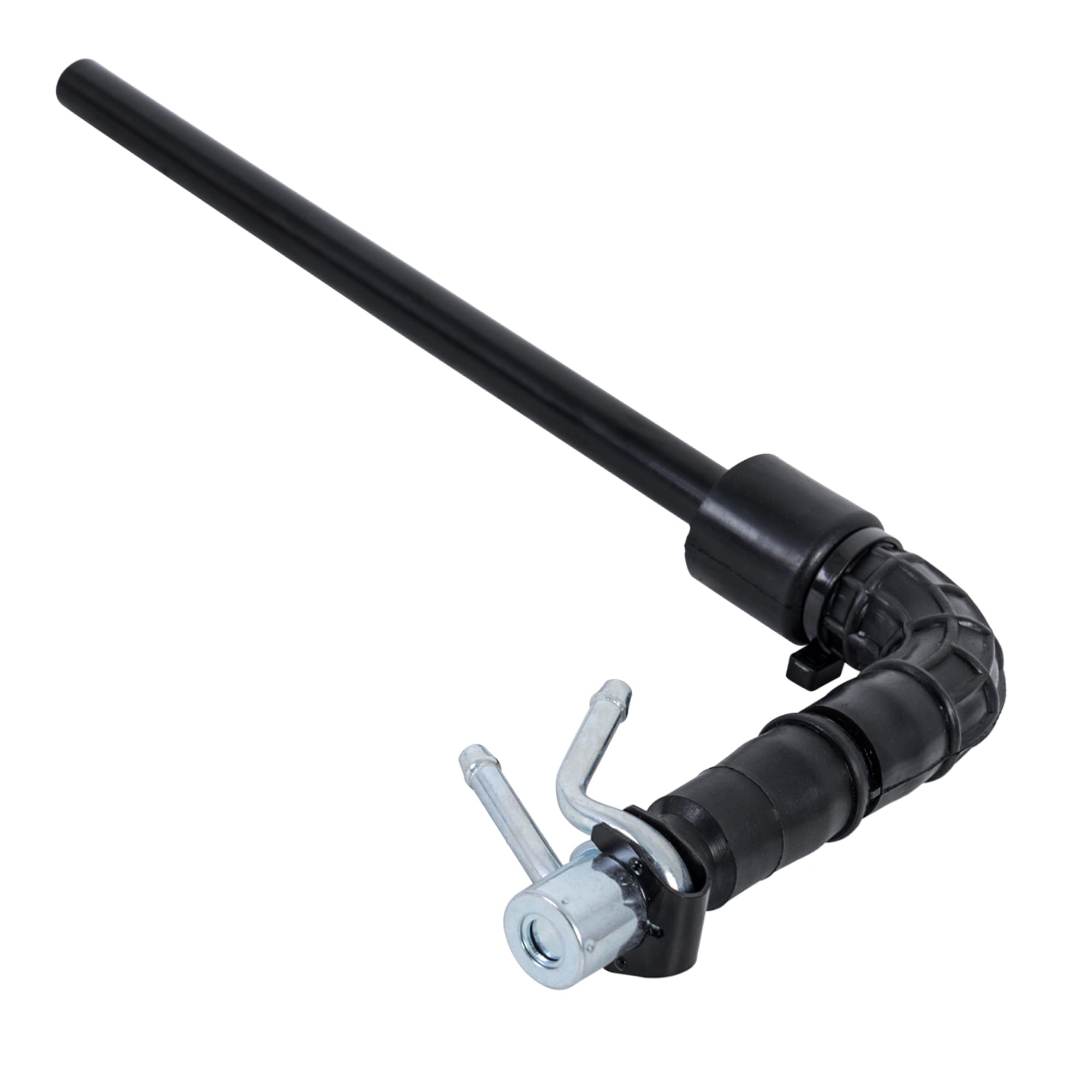 EVERESTWAY PCV Valve Replaces 2L5Z-6C324-CA Compatible with 2002-2008 Ford Ranger 3.0L V6 Direct Replacement.