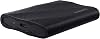 Samsung T9 Portable SSD 1TB, Up to 2,000MB/s, USB 3.2 Gen 2x2 External Solid State Drive, Up to 3 m drop resistant, for Creative professionals, YouTubers, Content creators, Mac compatible, MU-PG1T0B